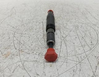 Ford 0986430585 inyector mondeo berlina ge 375330