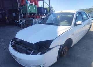 Ford 0986430585 inyector mondeo berlina ge 375330