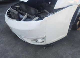 Ford 0986430585 inyector mondeo berlina ge 375330