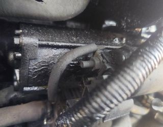 Ford 0986430585 inyector mondeo berlina ge 375330