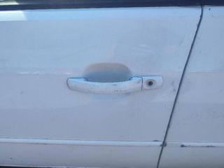 Ford 0986430585 inyector mondeo berlina ge 375330