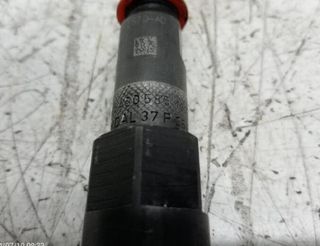 Ford 0986430585 inyector mondeo berlina ge 375330