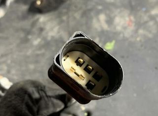 Seat 60050 036178eaaa colector admisión ibiza 6l1