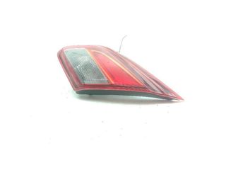 Opel 22201560 piloto trasero 13428451 corsa e x15