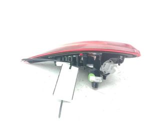 Opel 22201560 piloto trasero 13428451 corsa e x15