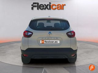 Renault Captur Intens Energy TCe 66kW (90CV) -18