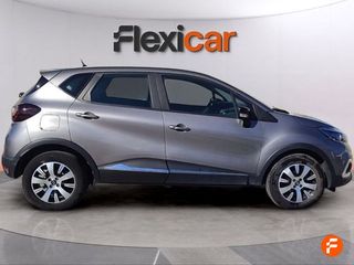 Renault Captur Intens Energy TCe 66kW (90CV) -18