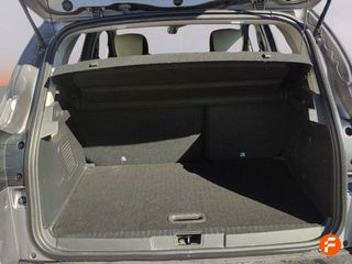 Renault Captur Intens Energy TCe 66kW (90CV) -18