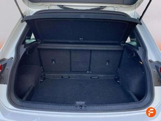 Volkswagen Tiguan Sport 2.0 TDI 140kW (190CV) 4Motion DSG