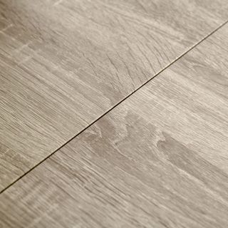 Conjunto de Mesa de Comedor para 2 Personas, Mesa Plegable de Madera y Metal con 2 Sillas de Comedor para Cocina y Salón, Madera Natural