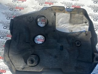 Ford 171795 tapa motor focus lim. (cb8)