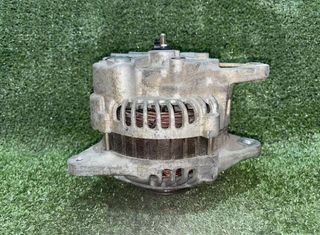 Mitsubishi 102336 alternador a3tb0291 montero 1.8