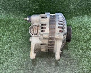 Mitsubishi 102336 alternador a3tb0291 montero 1.8