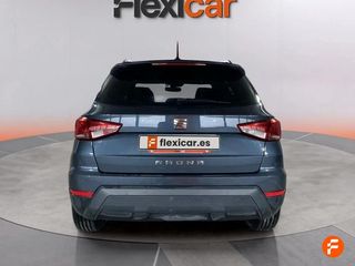 Seat Arona 1.0 TSI 81kW (110CV) Style