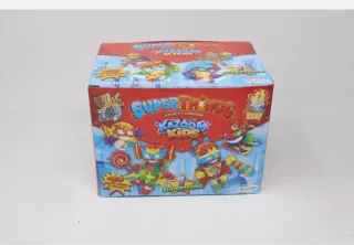 Superthings Kazoom Kids Caja