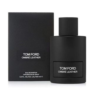 Tom Ford Ombré Leather Eau de Parfum 100ml