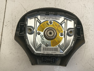 AIRBAG DELANTERO IZQUIERDO FORD FIESTA (CBK) J4R