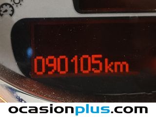 MINI MINI Cabrio One 72 kW (98 CV)