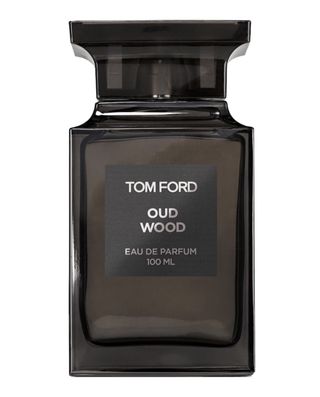 Tom Ford Oud Wood Eau de Parfum 100ml