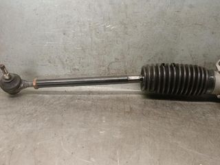 Llanta seat 575601025b ateca (kh7, 1.4 tsi 5431085