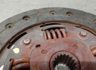 Llanta seat 575601025b ateca (kh7, 1.4 tsi 5431085