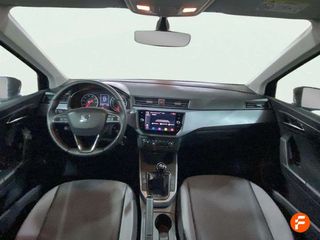 Seat Arona 1.0 TSI 81kW (110CV) Style