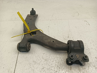 BRAZO SUSPENSION DELANTERO DERECHO FORD FOCUS C-M