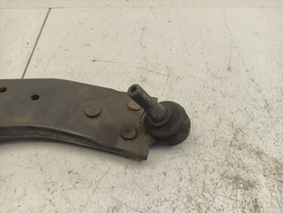 BRAZO SUSPENSION DELANTERO DERECHO FORD FOCUS C-M