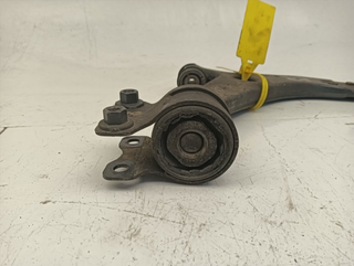 BRAZO SUSPENSION DELANTERO DERECHO FORD FOCUS C-M