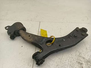 BRAZO SUSPENSION DELANTERO DERECHO FORD FOCUS C-M