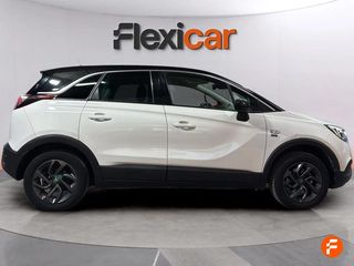 Opel Crossland X 1.2 96kW (130CV) Innovation