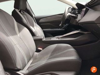 Peugeot 308 SW Allure Pack Hybrid 180 eEAT8