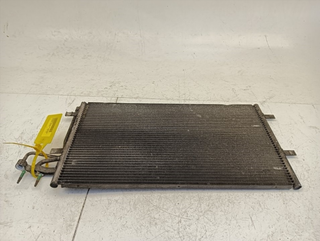 CONDENSADOR / RADIADOR AIRE ACONDICIONADO FORD FO