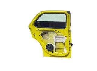 Citroen 127071 9801219580 puerta trasera c4 cactus