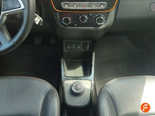 Dacia Spring Business Electric 33kW (45CV)