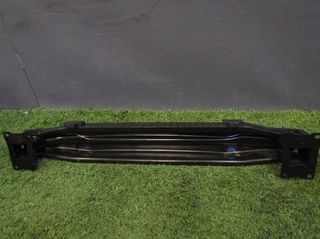 Traversa paragolpe volkswagen 5gm807630 golf 93630