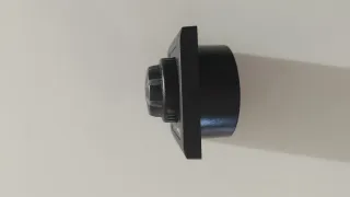 Truma Combi Calentador Agua/Calefacción