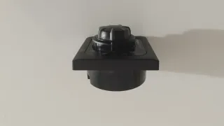 Truma Combi Calentador Agua/Calefacción