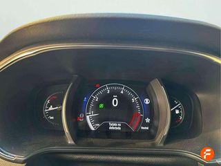 Renault Megane S.T. GT Line TCe 103 kW (140CV) GPF