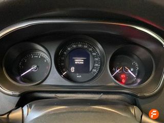 Renault Megane Intens Energy TCe 100