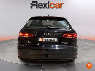 Audi A3 30 TFSI 85kW (116CV) S tronic Sportback
