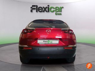 Mazda MX-30 e-SKYACTIVE 105 kW 100 Aniversar