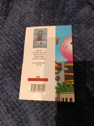 Hunter X Hunter Tome 15