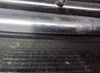 Piloto trasero izquierdo citroen c4 grand 20987688