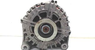Alternador bmw 2543461b serie 1 berlina 239154