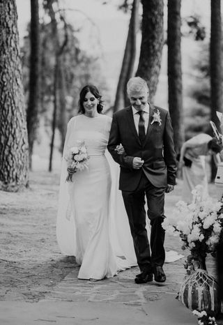 Servicios de Fotografía de Bodas y Eventos