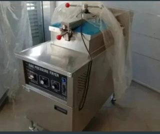 Freidora a presión 624792928