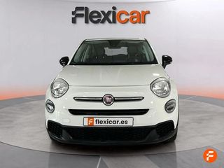Fiat 500X 120TH 1.6 E-Torq 81KW (110 CV) 4x2 S&S