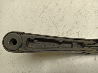 BRAZO LIMPIA DELANTERO DERECHO FORD FOCUS BERLINA
