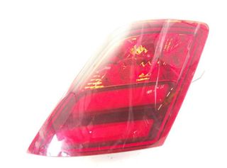 Peugeot 22392893 piloto trasero 9677818280 308 1.2